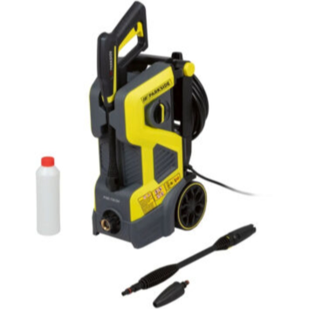 PARKSIDE PRESSURE WASHER Own4Less